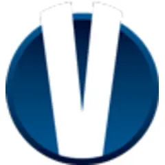 Verkkouutiset logo