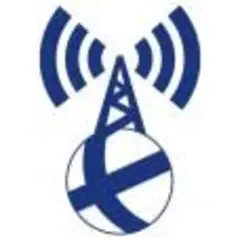 Explore Finland Radio Show logo