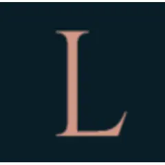 Leadcast logo