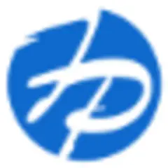 Learn Finnish | FinnishPod101.com logo