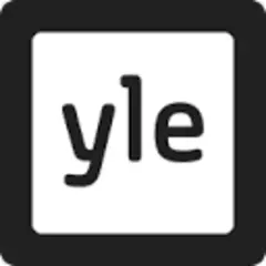 Yle Tiedeykkönen logo