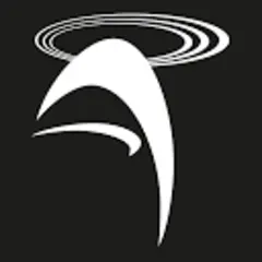Ålands Radio logo