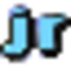 Järviradio logo