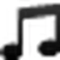 Radio Aalto logo