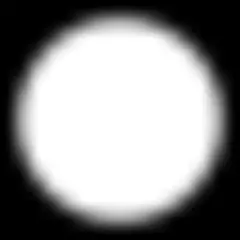 Radio Helsinki logo