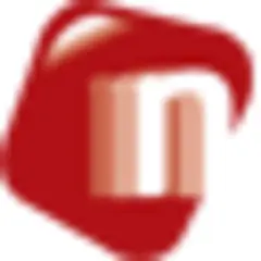 Radio Sandels logo