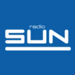Radio Sun logo