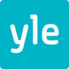 Yle Radio 1 logo