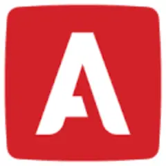 Alfa TV logo