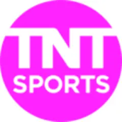 Eurosport Finland logo