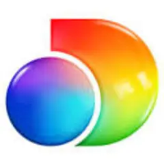 Frii logo