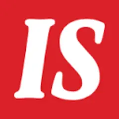 ISTV logo