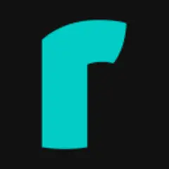 Liv logo