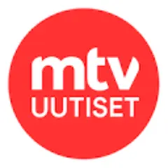 MTV Uutiset logo