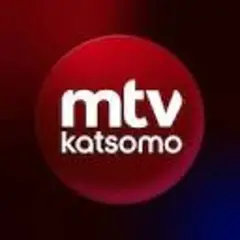 Sub logo