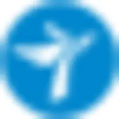 Taivas TV7 logo