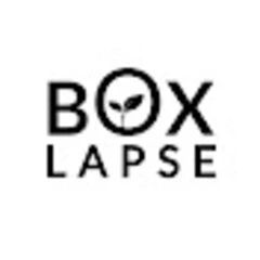 Boxlapse logo