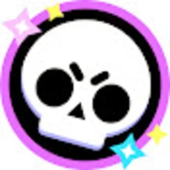 Brawl Stars logo