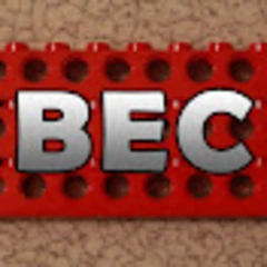 Brick Experiment Channel logo