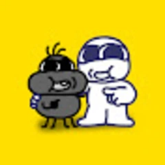 Rabbert logo