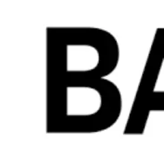 Beaux Arts Magazine logo