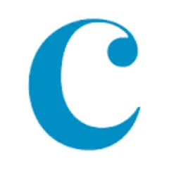 Capital logo