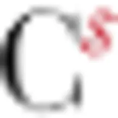 Challenges logo