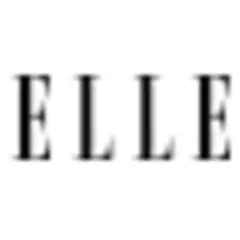 ELLE France logo