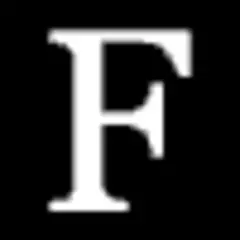 Forbes France logo