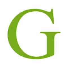 Geo France logo