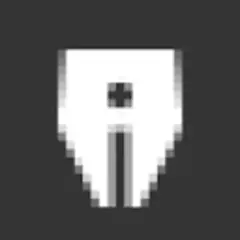 Les Inrockuptibles logo