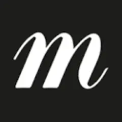 Madame Figaro logo