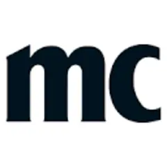 Marie Claire France logo