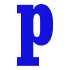 Philosophie Magazine logo