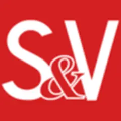 Science & Vie logo