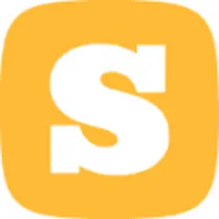 Society logo