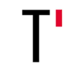 Télérama logo