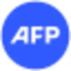 AFP Factuel logo