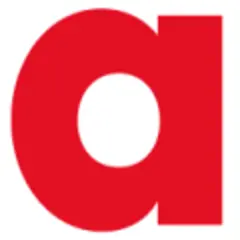 Abaca Press logo
