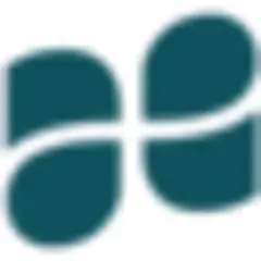 Agence Europe logo