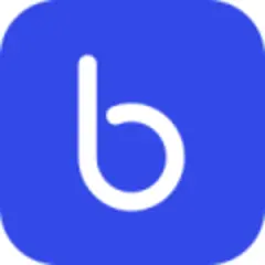 Belga Paris logo