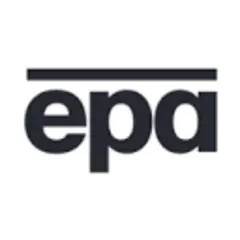 EPA Images France logo