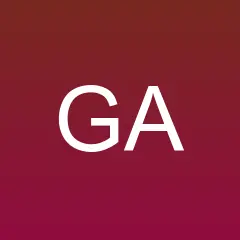 Gamma-Rapho logo