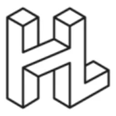 Hans Lucas logo