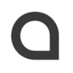 News Tank logo