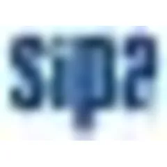 Sipa Press logo