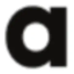 Atlantico logo