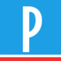 Aujourd'hui en France logo