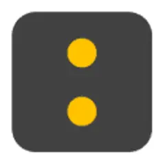 Franceinfo logo