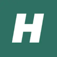 HuffPost France logo